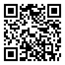 念念有词官方版手游