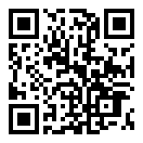 KK键盘手机版手游