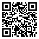 驾考科目一四2018app手游