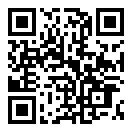 叫叫阅读课最新版手游