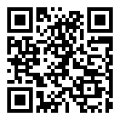 造价师万题库app手游