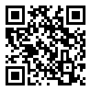 艺龙旅行-酒店机票app手游