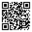 宠物市场app手游