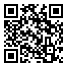 韩剧TV安卓版手游