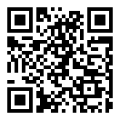 宝宝恐龙涂色本安卓版手游