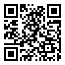 超级语音计算器安卓版手游