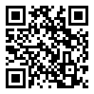 数据兔恢复大师app手游