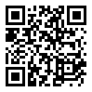 智联招聘app手游