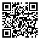 见声听力测试安卓版手游