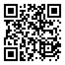 爱音斯坦FM安卓版手游