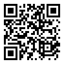 极客公园安卓版手游