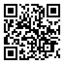 乐居来客安卓版手游