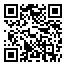 欢聚抓娃娃最新版手游