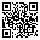 欢聚抓娃娃手机版手游