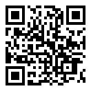 电池降温安卓版手游