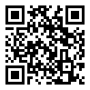 狗语翻译器app手游