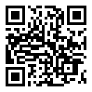 卡点视频制作安卓版手游