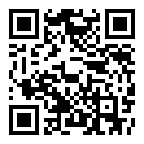 图片文字水印安卓版手游