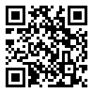 游戏录屏app手游