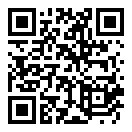 心田花开在线安卓版手游