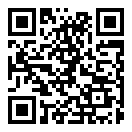 简单搜索app手游