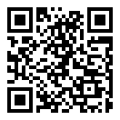 起名宝宝取名字大全手游