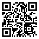 科目二考场3D学车安卓版手游