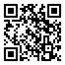 天天换发型安卓版手游