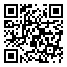 应用宝永不升级版