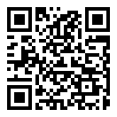 陌陌2018最新升级版本