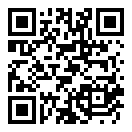 全民小视频新春版