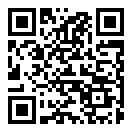 赶集网app官方最新版