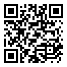 傻孩子骑手端app