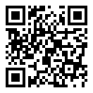 闲鱼网站二手市场