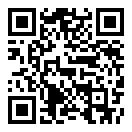 掌门1对1辅导学生端