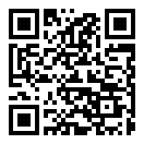 新东方在线中小学网校课堂官方版