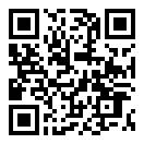 扇贝单词英语版app