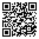 瑞幸咖啡app(luckincoffee)