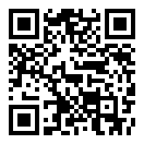 遇见漂流瓶旧版本