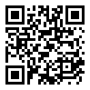 跨越司机最新版