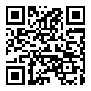 土巴兔商户平台