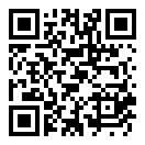 悦动浏览器最新版