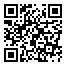 丝芙兰sephora软件