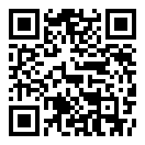 陕西工会官方版