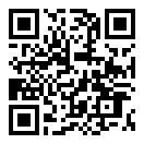 手迹造字手机版