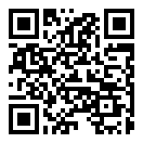 京东健康大药房官方版