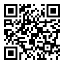 58速运客户端最新版