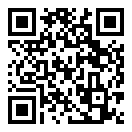 扫描全能王手机免费版