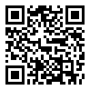 ccmall创链商城app