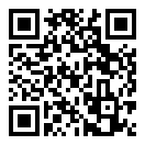 公考宝典专业版app